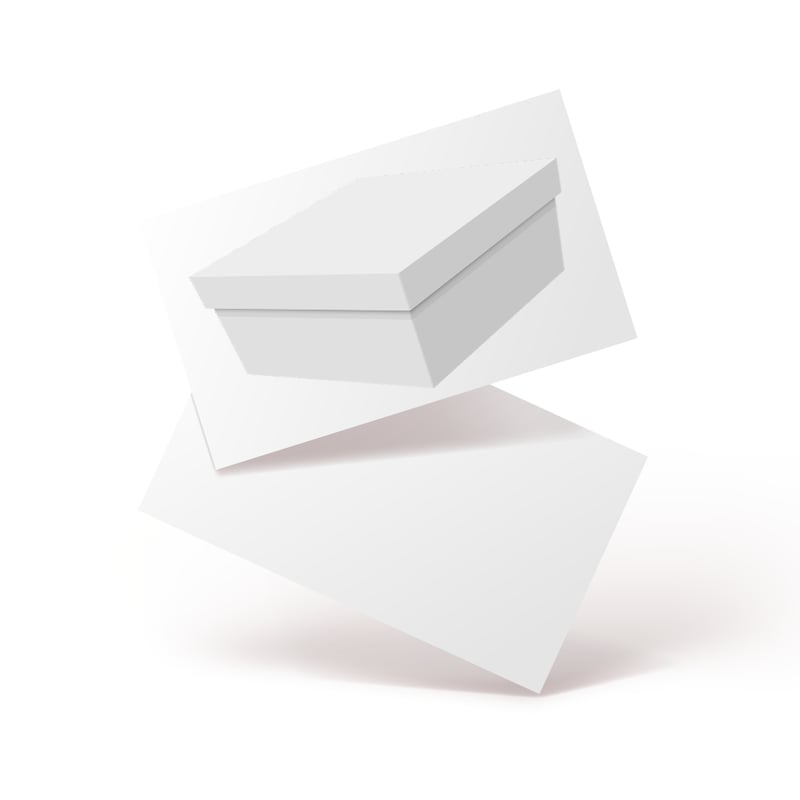 Balinese tunc Gift Card